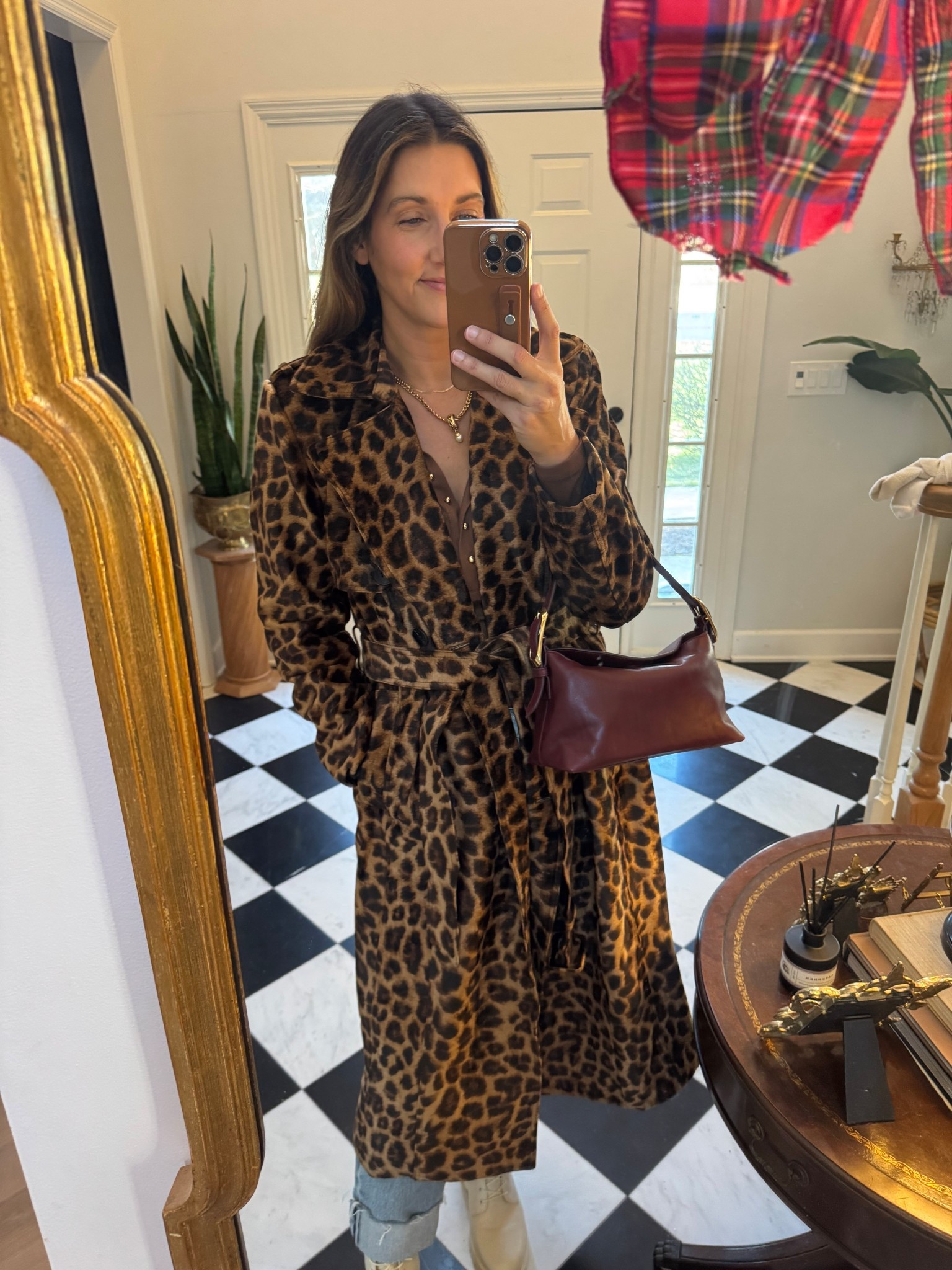 #LTKHoliday #LTKootd #LTKFindsUnder50