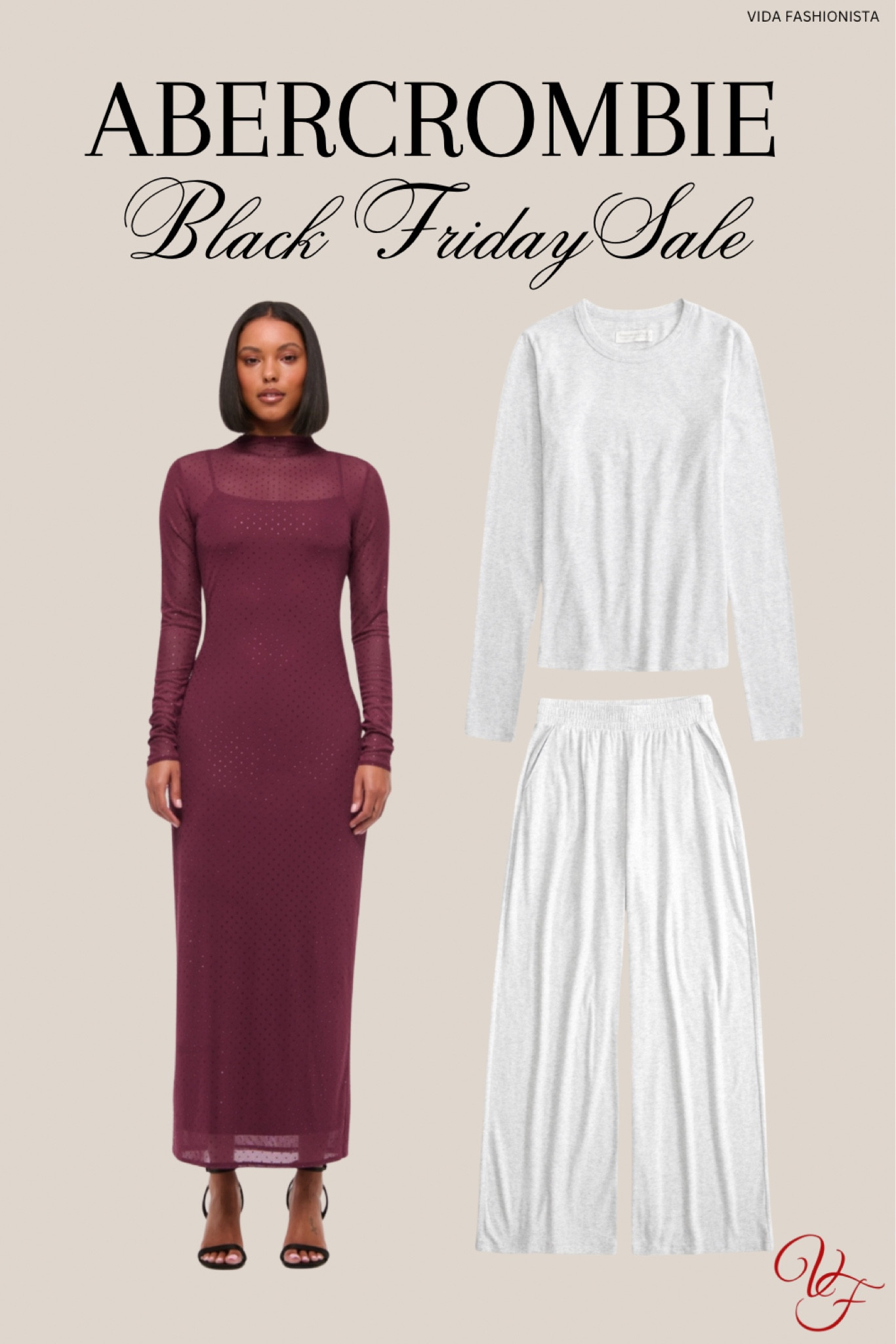 My recent Abercrombie order plus things I’m eyeing.

#LTKHoliday #LTKCyberWeek #LTKSaleAlert