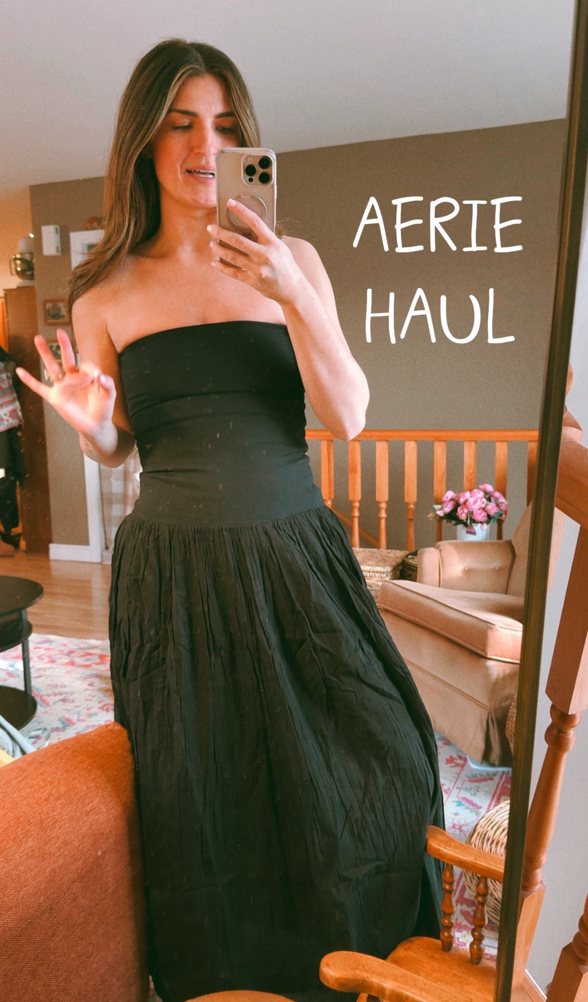 These pieces and prices are SO GOOD!!! Perfect for spring 🥰💐🎀

#LTKSpringSale #LTKmomlife #LTKootd