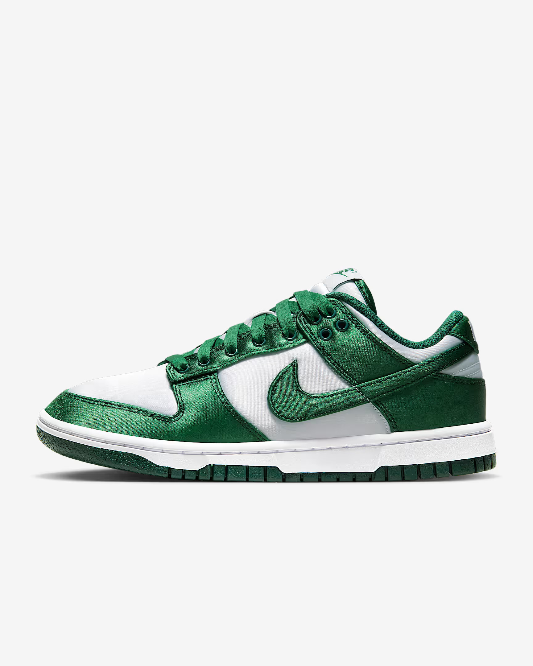 Nike Dunk Low Women's Shoes. Nike UK | Nike (UK)