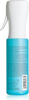 COLOR WOW MONEY MIST – Luxe Leave-in Conditioning Treatment for Glossy, Expensive-Looking Hair ... | Amazon (US)