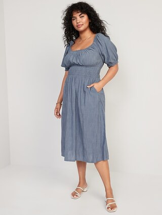 $22.49 | Old Navy (US)