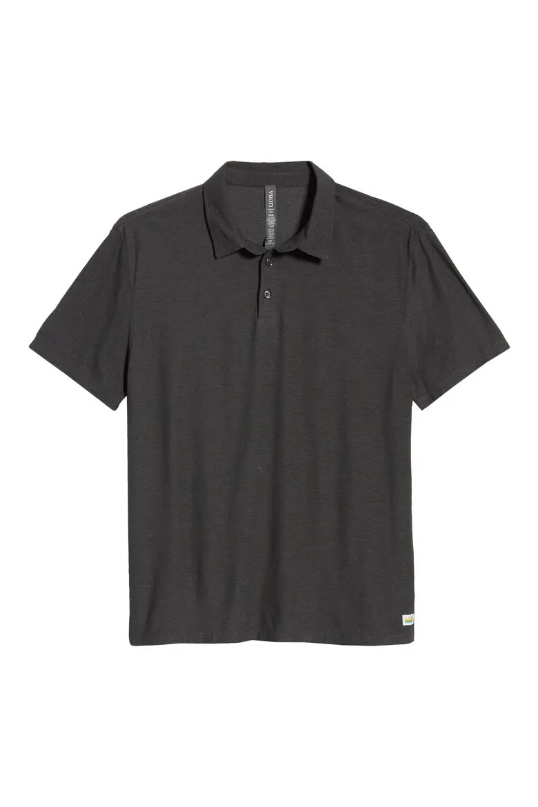 Strato Tech Performance Polo (Men) | Nordstrom | Nordstrom