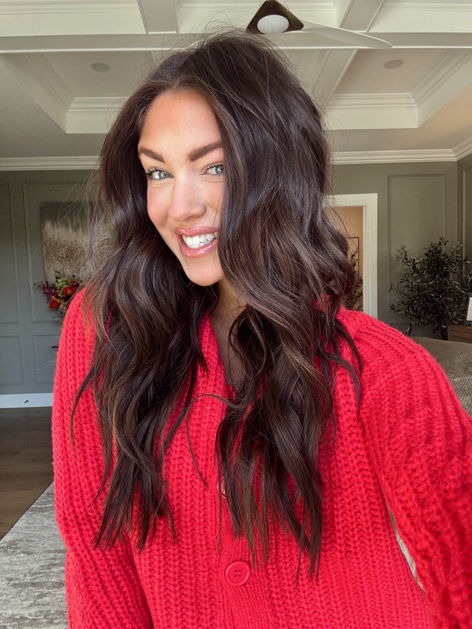 Last-minute practical and good Christmas gift gifts that I own! 