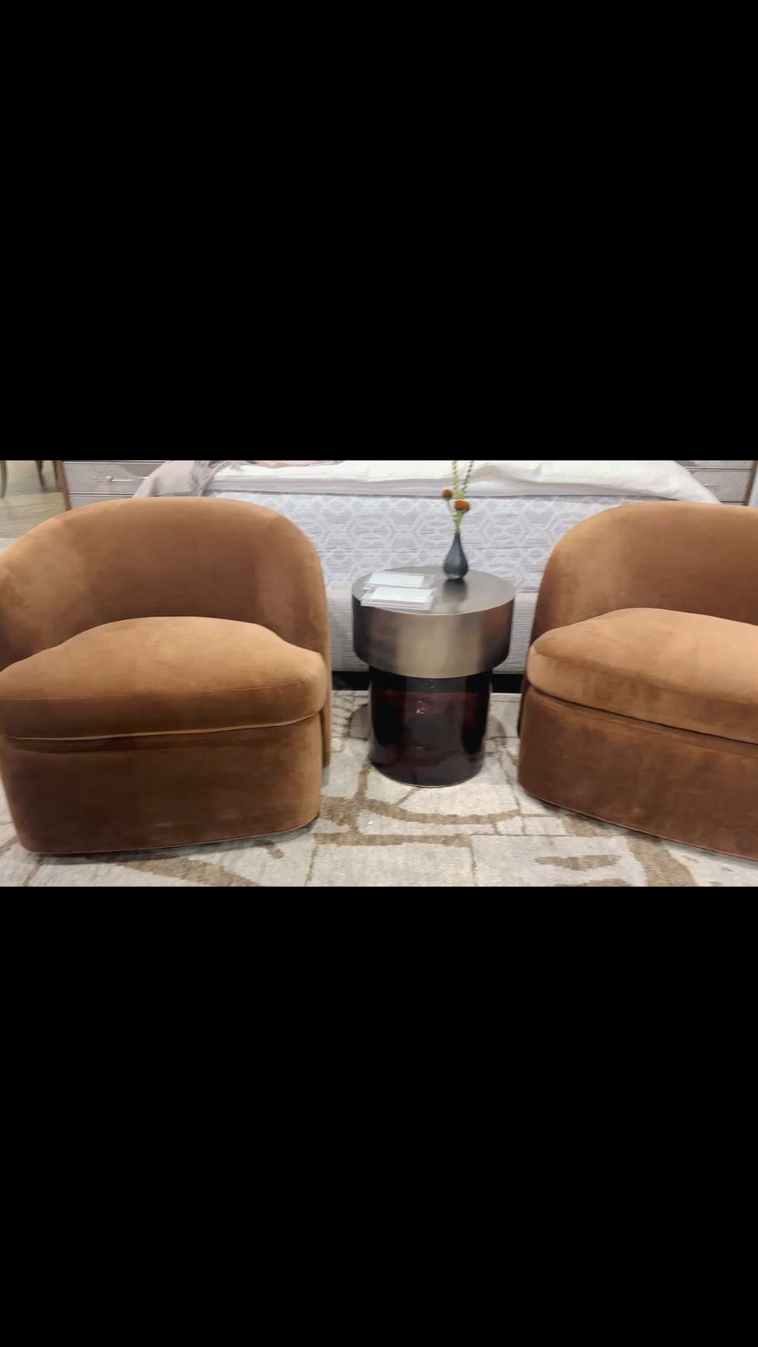 #WayDay ends tonight. #accentchairs

#LTKSaleAlert #LTKHome