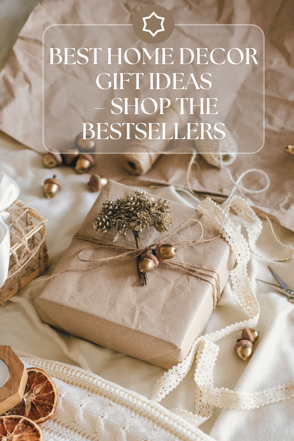 Best Home Decor Gift Ideas – Shop the Bestsellers ✨

Discover the best home decor gift ideas for cozy, stylish homes—featuring warm textures, elegant accents, and thoughtful pieces that make holiday gifting feel special. These curated bestsellers are perfect for Christmas presents, festive home updates, and timeless everyday decor. Ideal for anyone who loves cozy aesthetics and beautifully wrapped, meaningful gifts.
christmas decor, christmas decorations, holiday decor, holiday decorations, christmas home decor, holiday home decor, christmas decor ideas, christmas decorating ideas, cozy christmas decor, elegant christmas decor, home decor gifts, cozy gift ideas, aesthetic home gifts, christmas gift guide, warm holiday aesthetic, cozyserenityliving, espresso brown, hm  

 

#LTKGiftGuide #LTKSeasonal #LTKHome