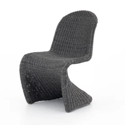 Portia Patio Chair | Wayfair North America