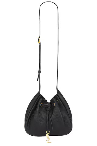 Mini Paris Vii Bag | FWRD 