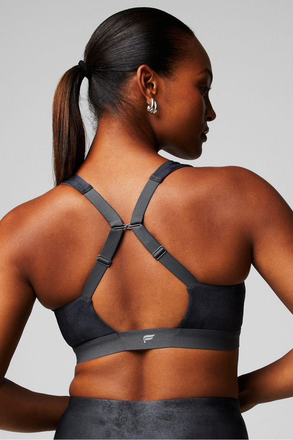 All Day Every Day Low Impact Bra | Fabletics - North America