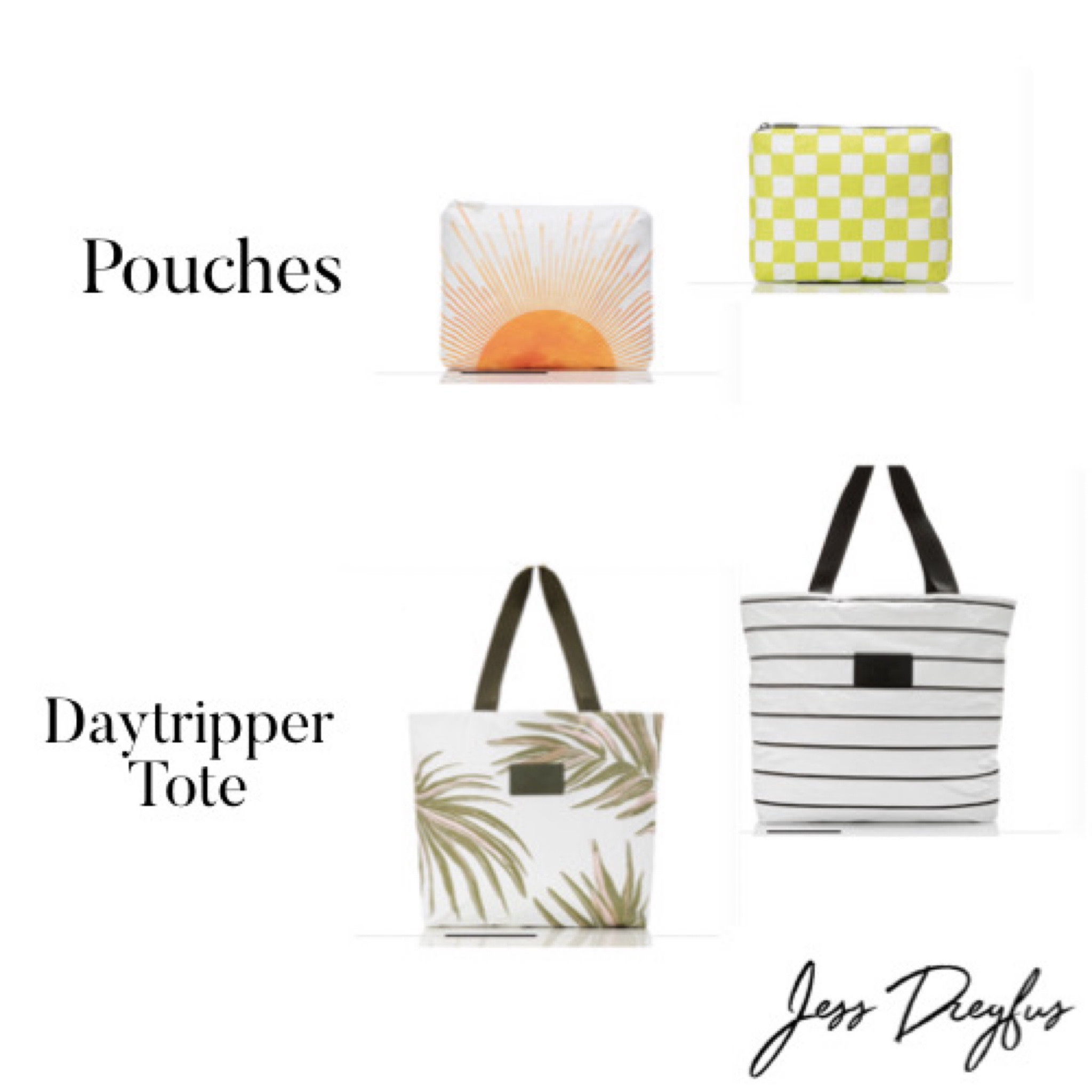 I got the daytripper tote in my girlfriend gift exchange during the holidays. When I tell you this bag is everything, I mean everything!!! It’s lightweight, splash proof, holds everything, and is perfect for travel! Even better, a female founded brand!! 

#LTKfindsunder100 #LTKitbag #LTKtravel