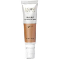 Laura Geller Sparkle Primer - Laura Geller | JD Williams (UK)