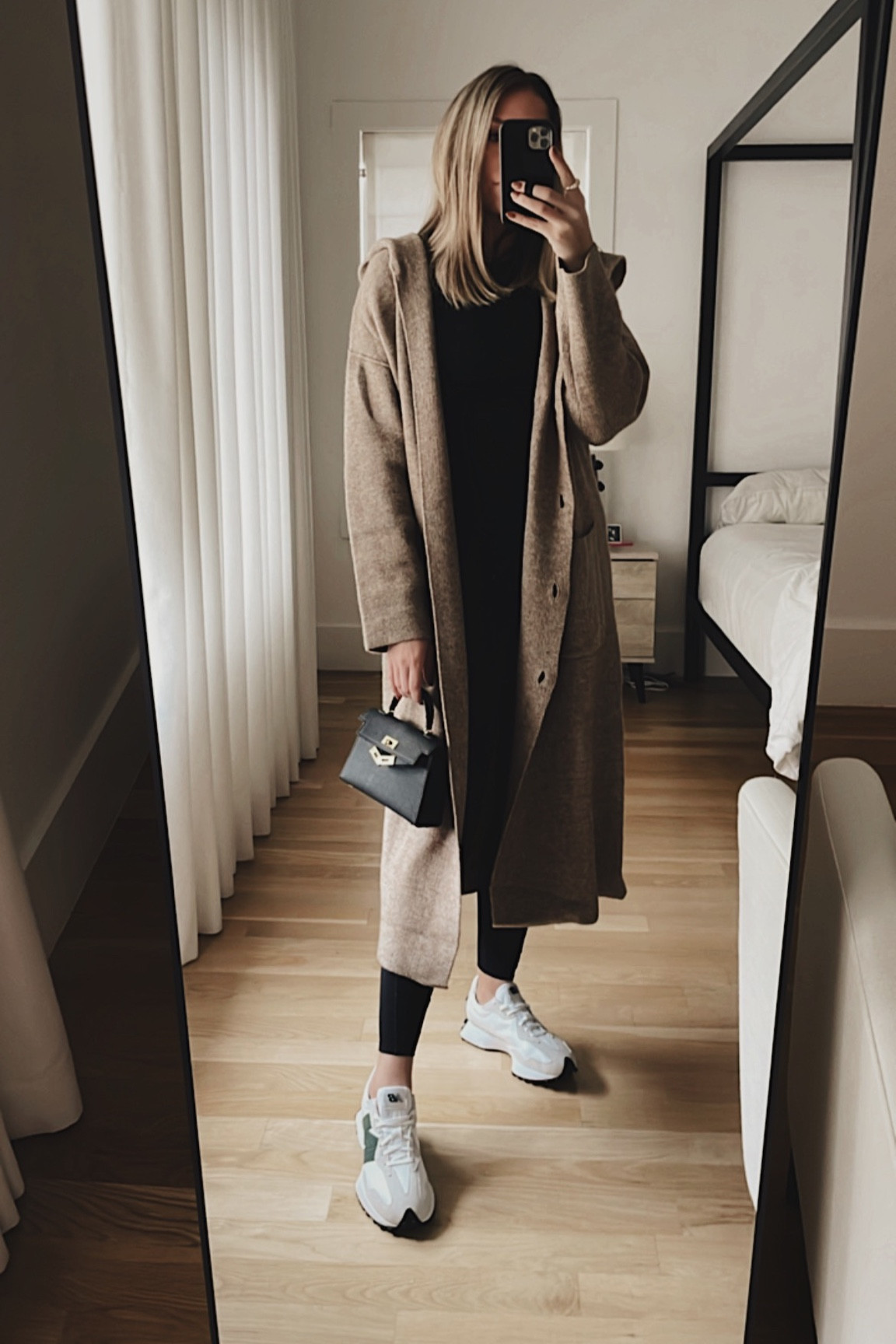Drape cardigan duster 30% off 

#LTKCyberweek