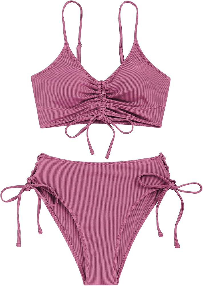 Visit the ZAFUL Store | Amazon (US)
