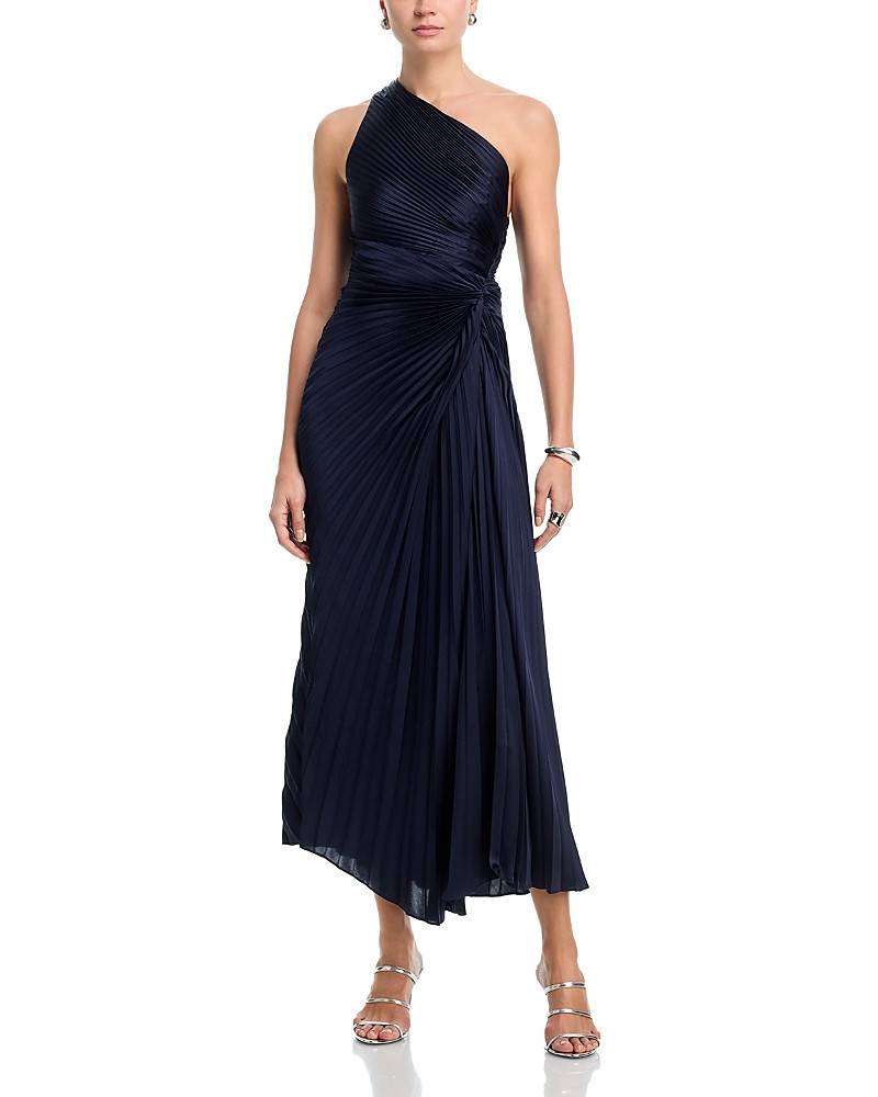 A. l.c. Lara Dress | Bloomingdale's (US)