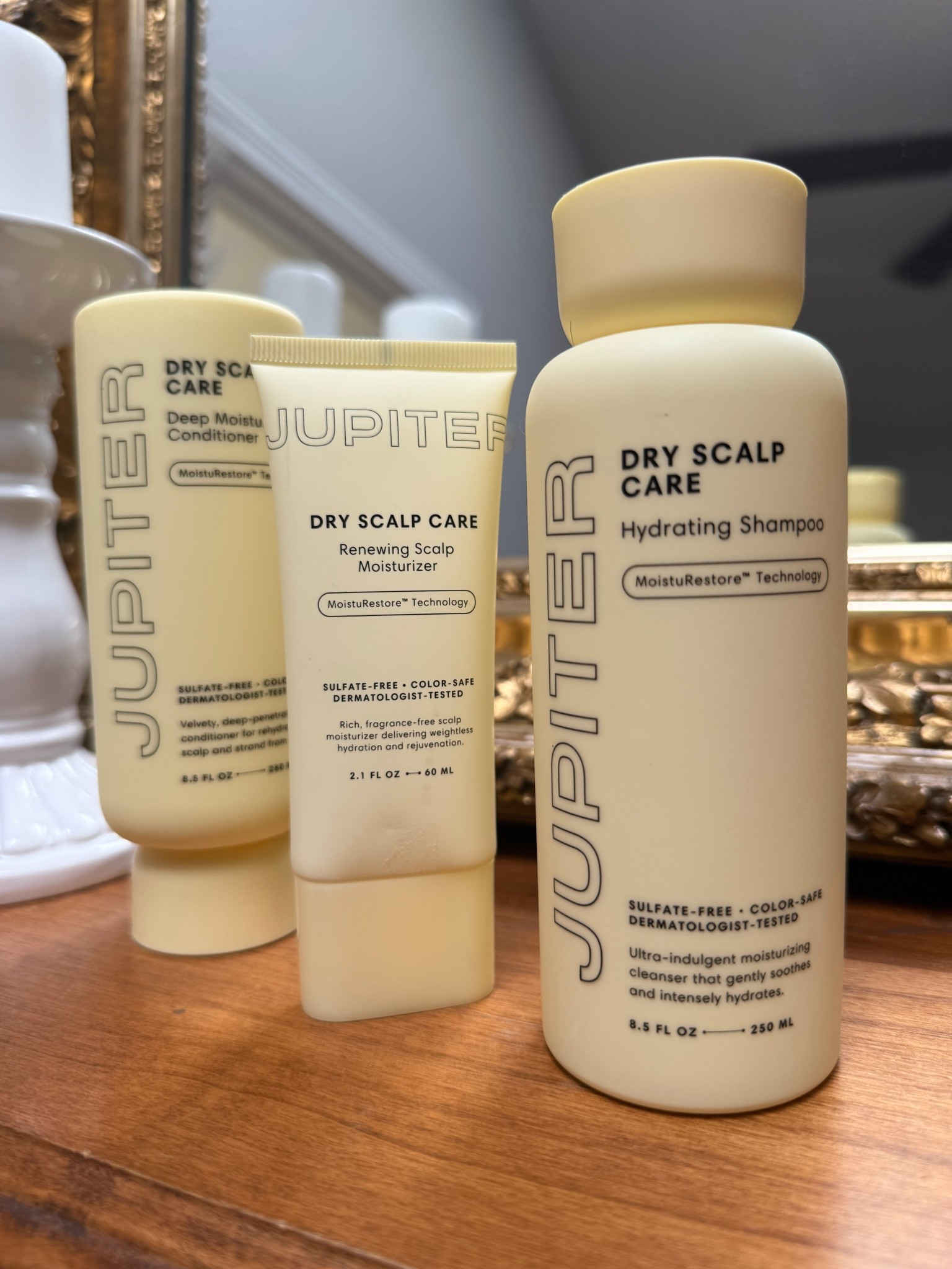 Travel essentials ! 🌞

#LTKBeauty #LTKStyleTip #LTKTravel