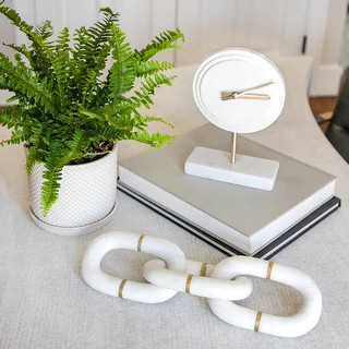 Overstock.com: Online Shopping - Bedding, Furniture, Electronics, Jewelry, Clothing & more | Bed Bath & Beyond