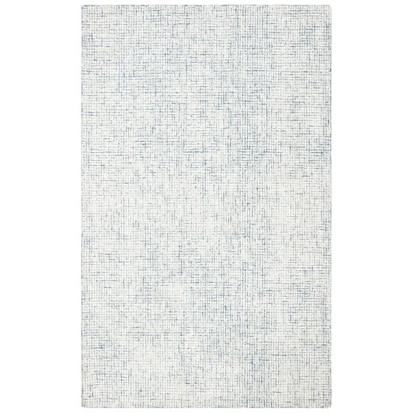 Rowe Hand Tufted Rug | Wayfair North America