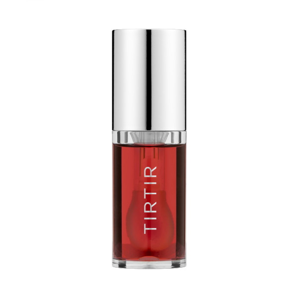TirTir - My Glow Lip Oil - 5.7ml - Rosy | Stylevana