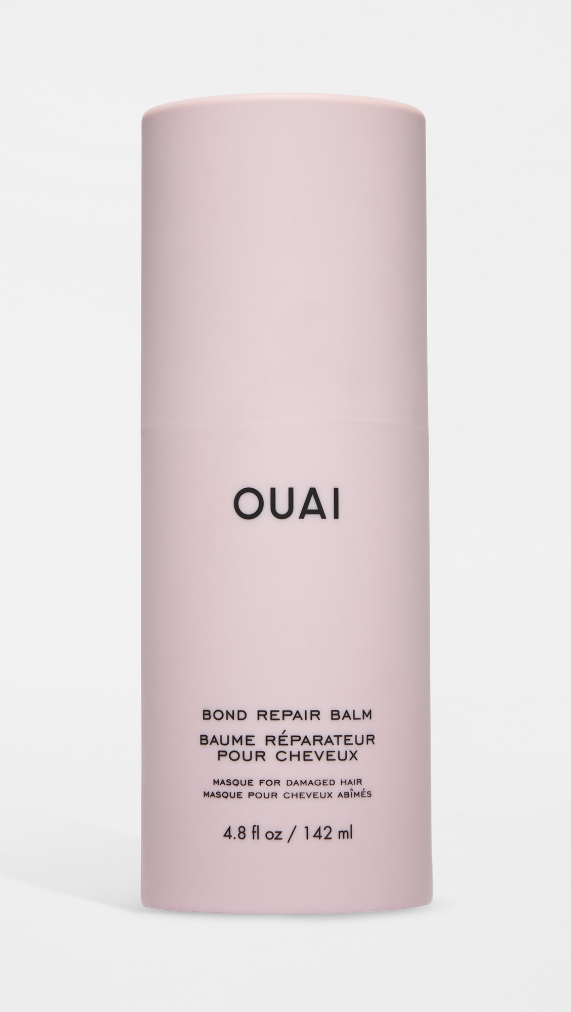 Bond Repair Balm - No Color | Shopbop