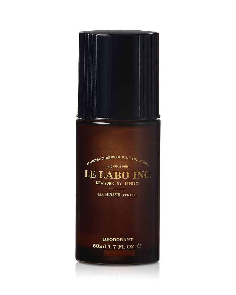 Le Labo Deodorant 1.7 oz. | Bloomingdale's (US)