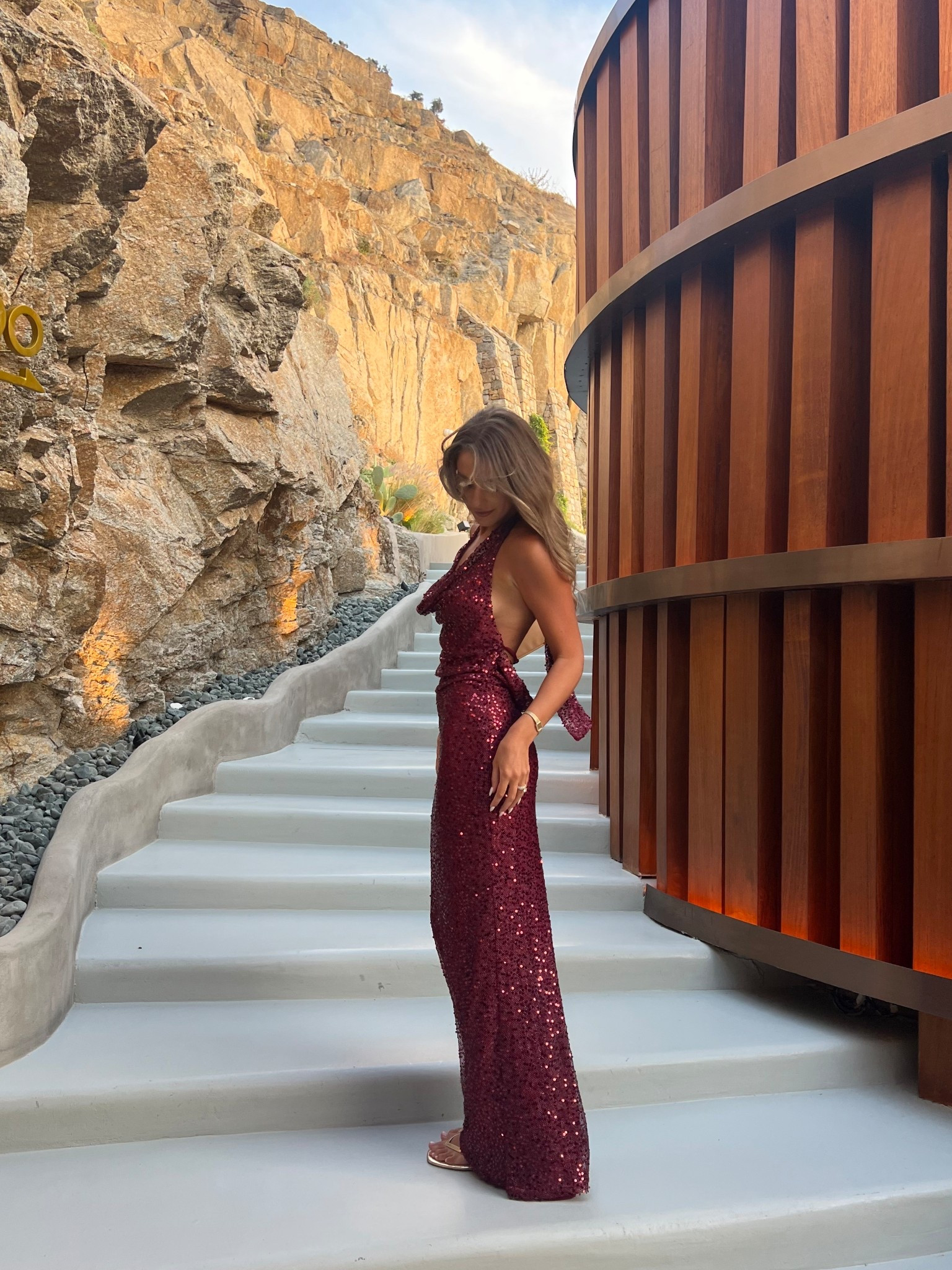 Night on the town ✨

#LTKTravel #LTKStyleTip