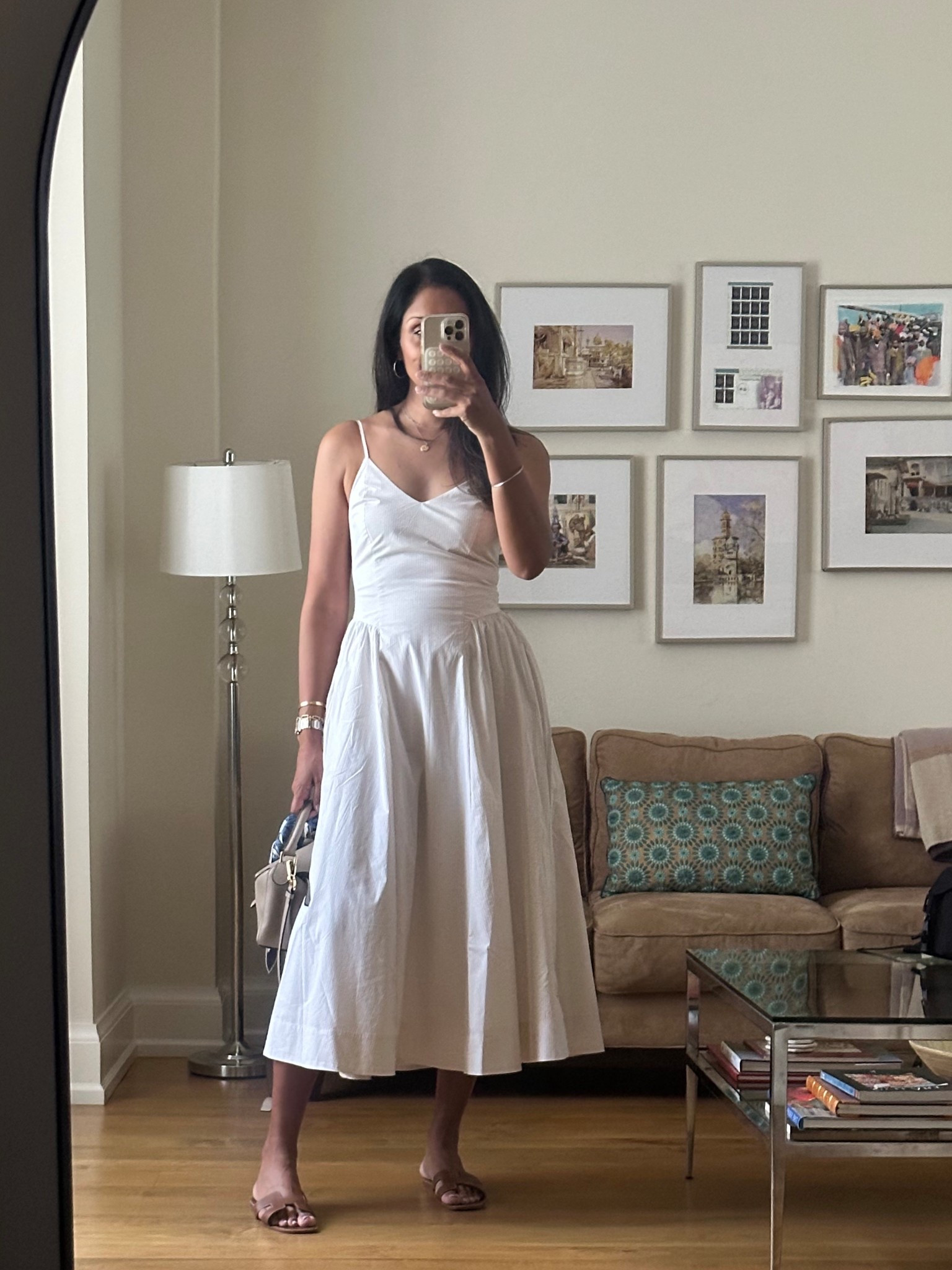 The perfect summer dress



#LTKsummer #LTKcanada #LTKstyletip