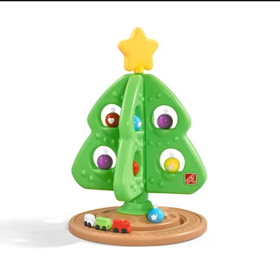 Step2 My First Christmas Tree | Wayfair North America