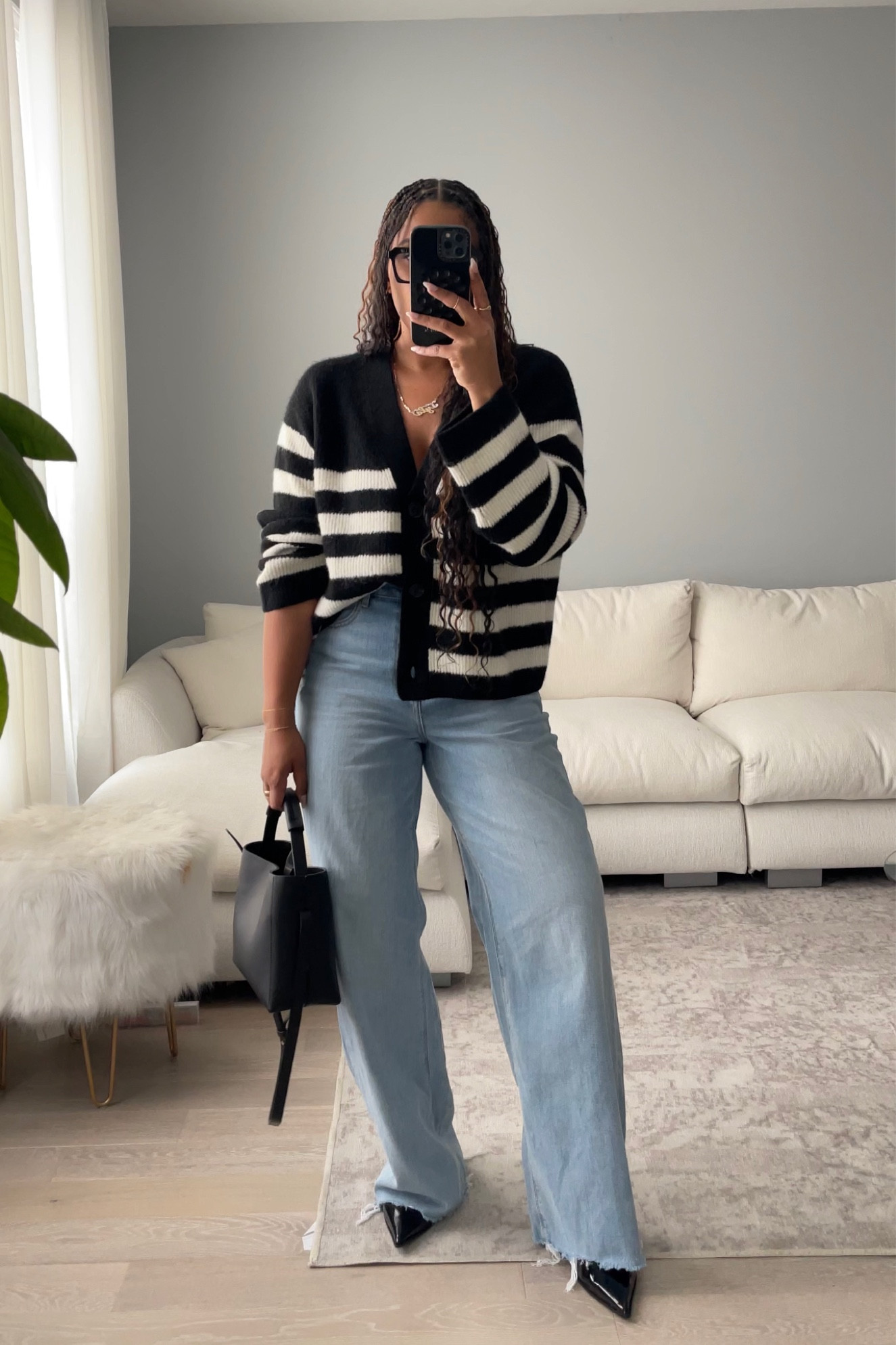 Fall outfit inspo 

#LTKitbag #LTKmidsize #LTKshoecrush