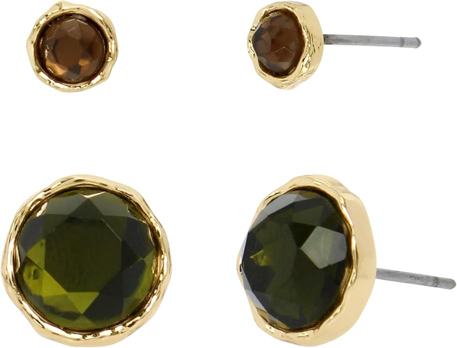 Robert Lee Morris Soho Women's Jewellery | Amazon (US)