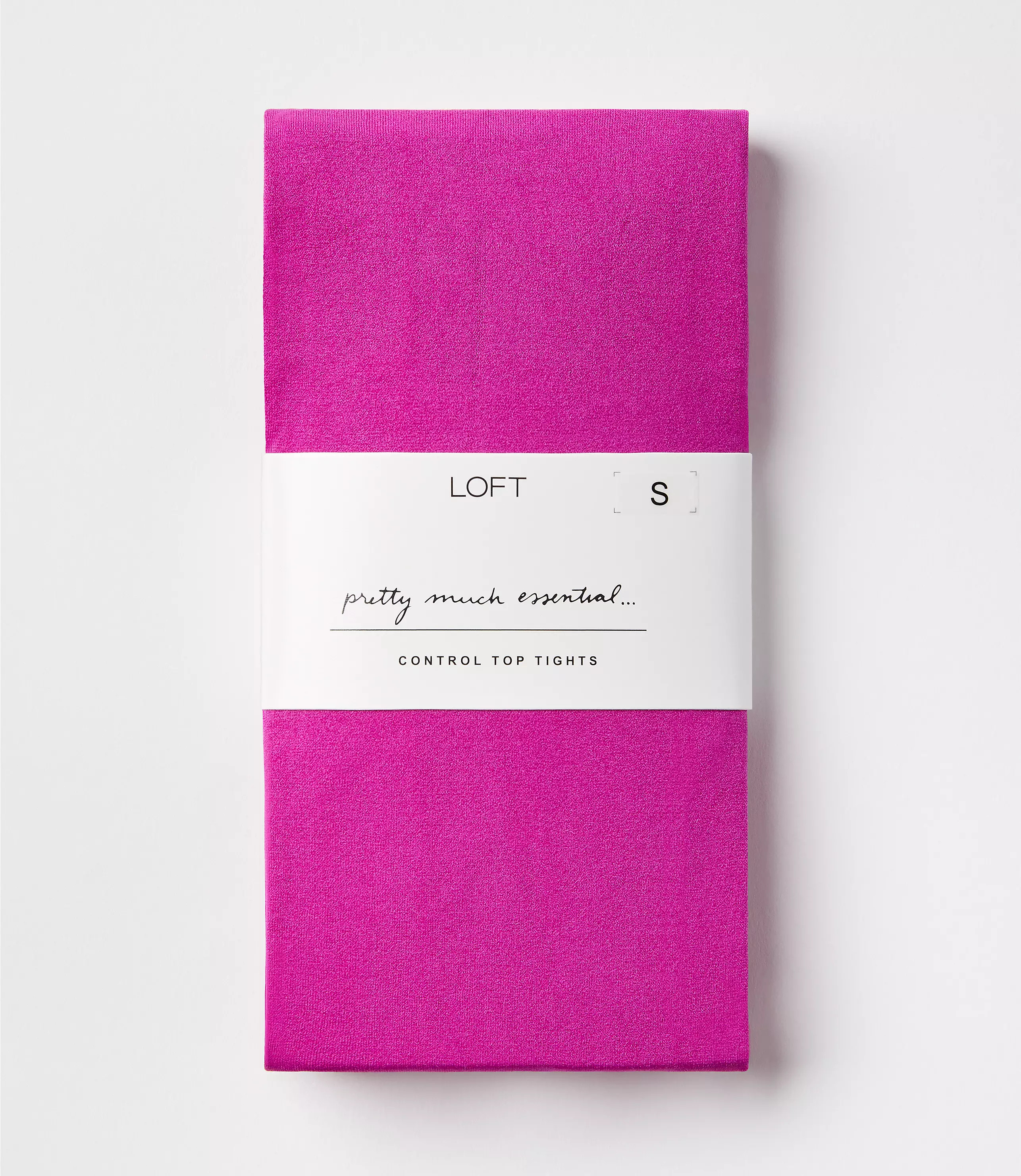 Now $9.97 | LOFT