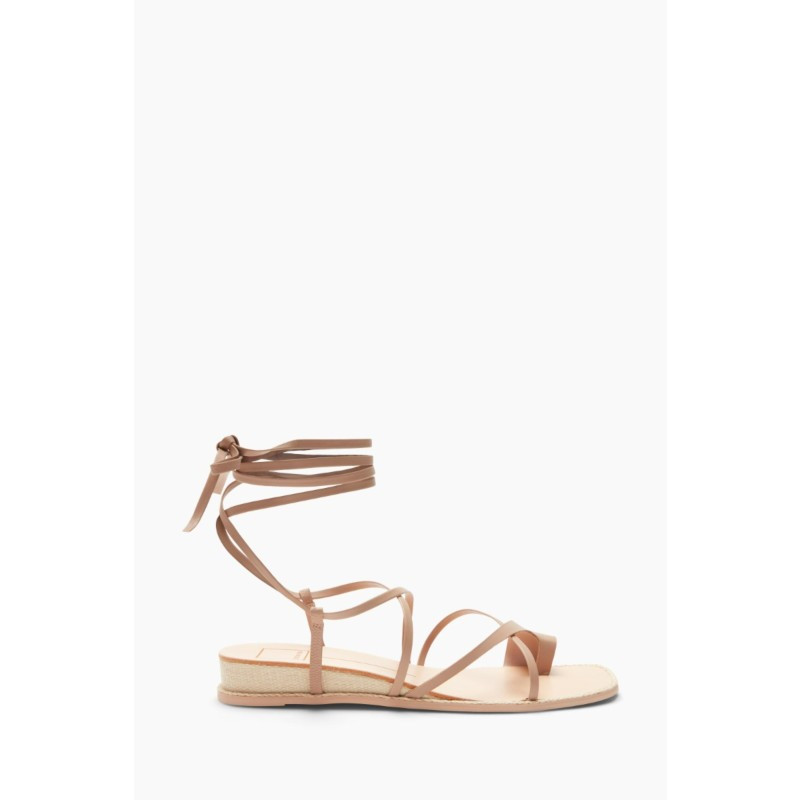 Dolce Vita  Patli Lace Up Sandal | Evereve