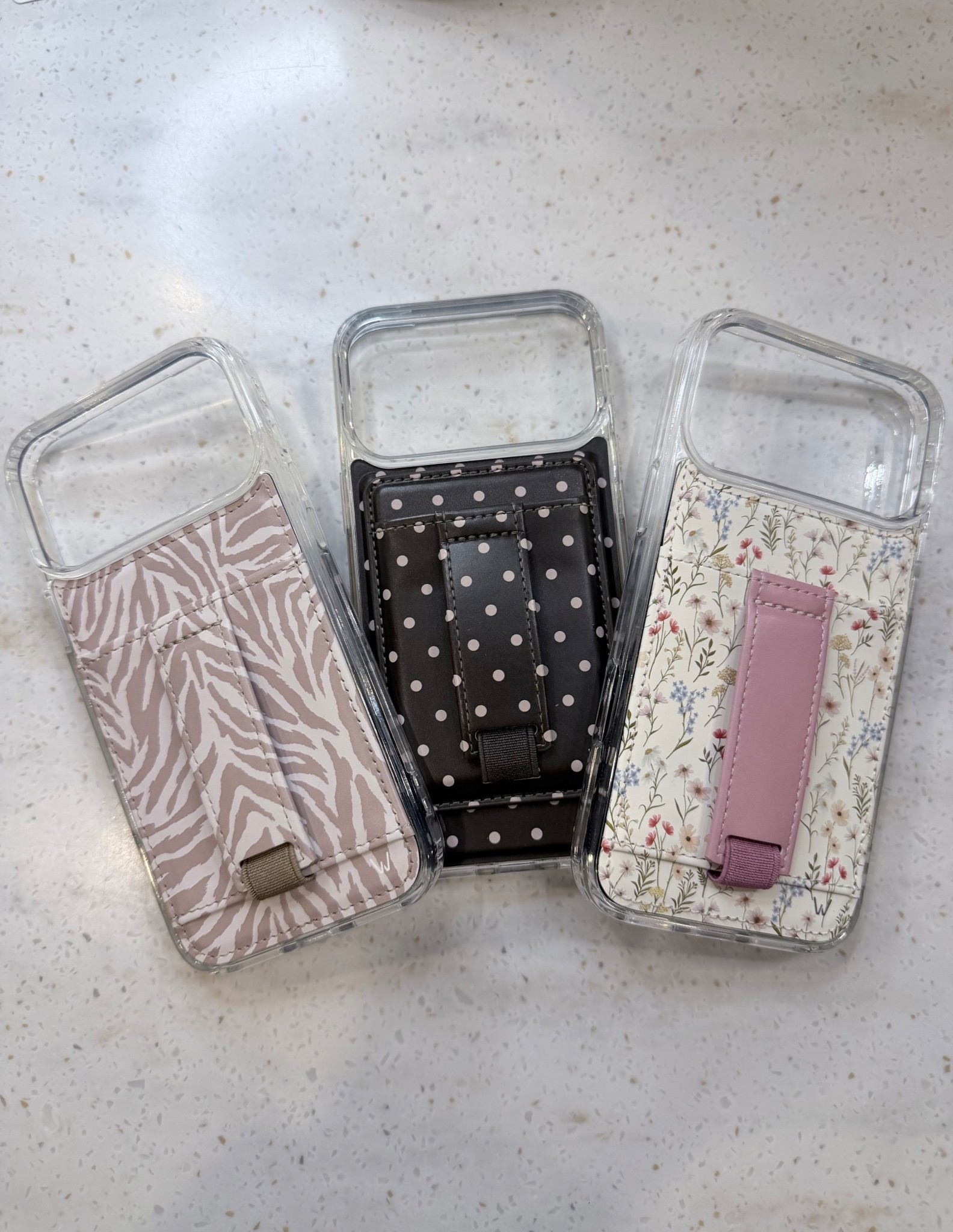 Mom hack you didn’t know you needed 📱✨

This Wally phone case is a GAME changer — no purse required.
Holds 2–3 cards, easy to use, and perfect for busy mom life 🤍

Use my code TIMBERLYINTEXAS for 10% off at checkout

#LTKWorkwear #LTKmomlife #LTKBaby