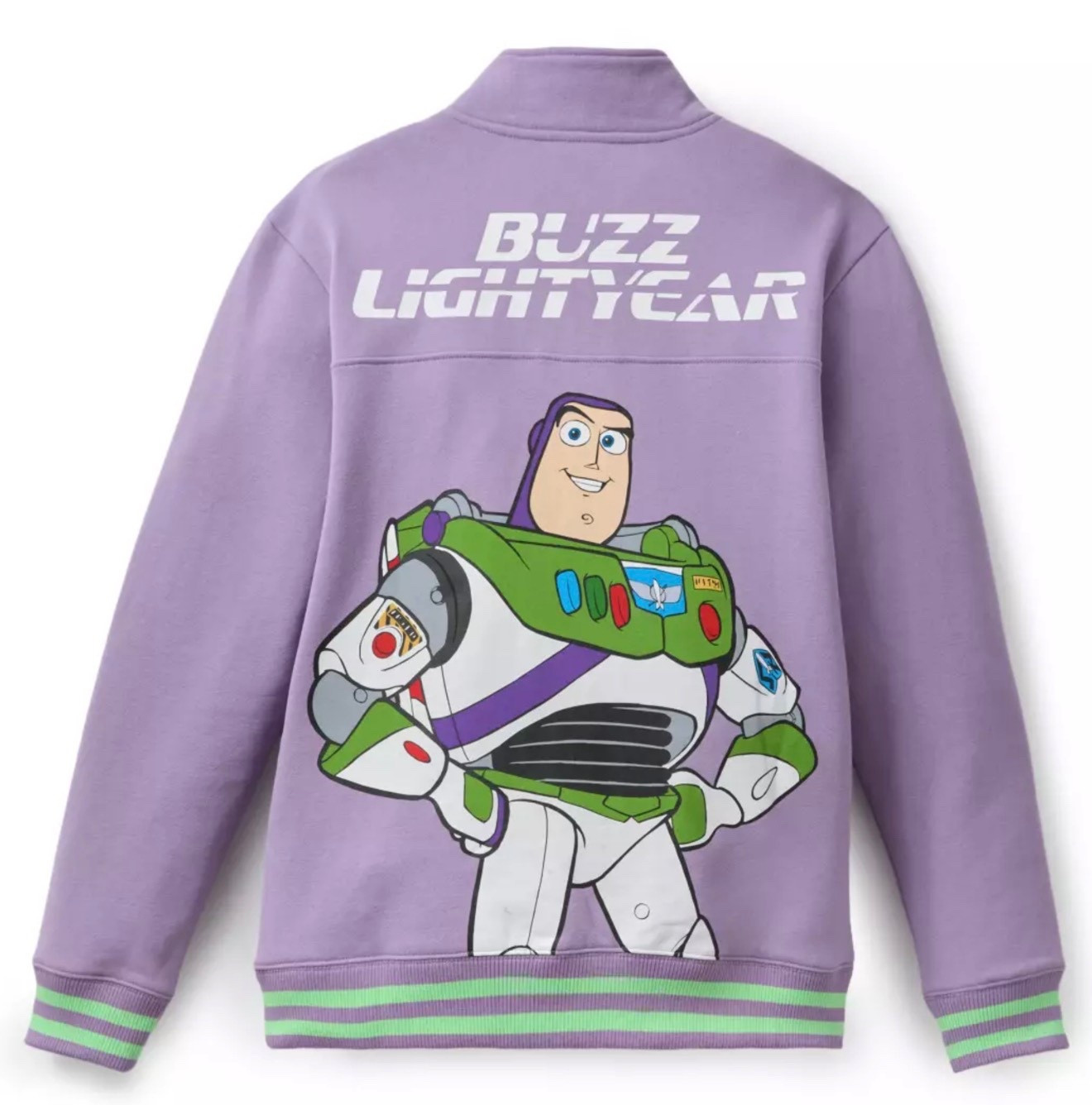 Cute items added to the sale section of Disneystore.com! Toy Story 30th anniversary items included 💜

#LTKootd #LTKSaleAlert #LTKSeasonal