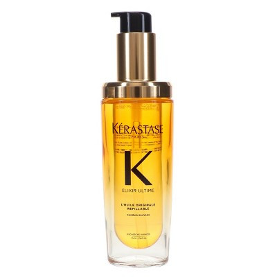Cartagena humidity prep: polish, not perfection. I’m saving this Kérastase hair oil for dry ends, shine and a finished look through Walled City walks, rooftop drinks and my golden-hour photo session. A few drops is the plan—travel beauty has to earn its space. 

 #CartagenaStyle #TravelBeauty #HumidityHair #HairOil #AleyTravels #LTKBeauty #LTKTravel