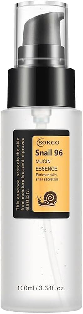 Brand: Loske | Amazon (US)