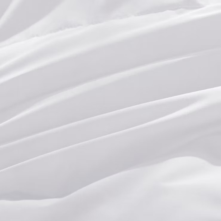 Puredown Ultra Soft All Season 75% Down Comforter | Target