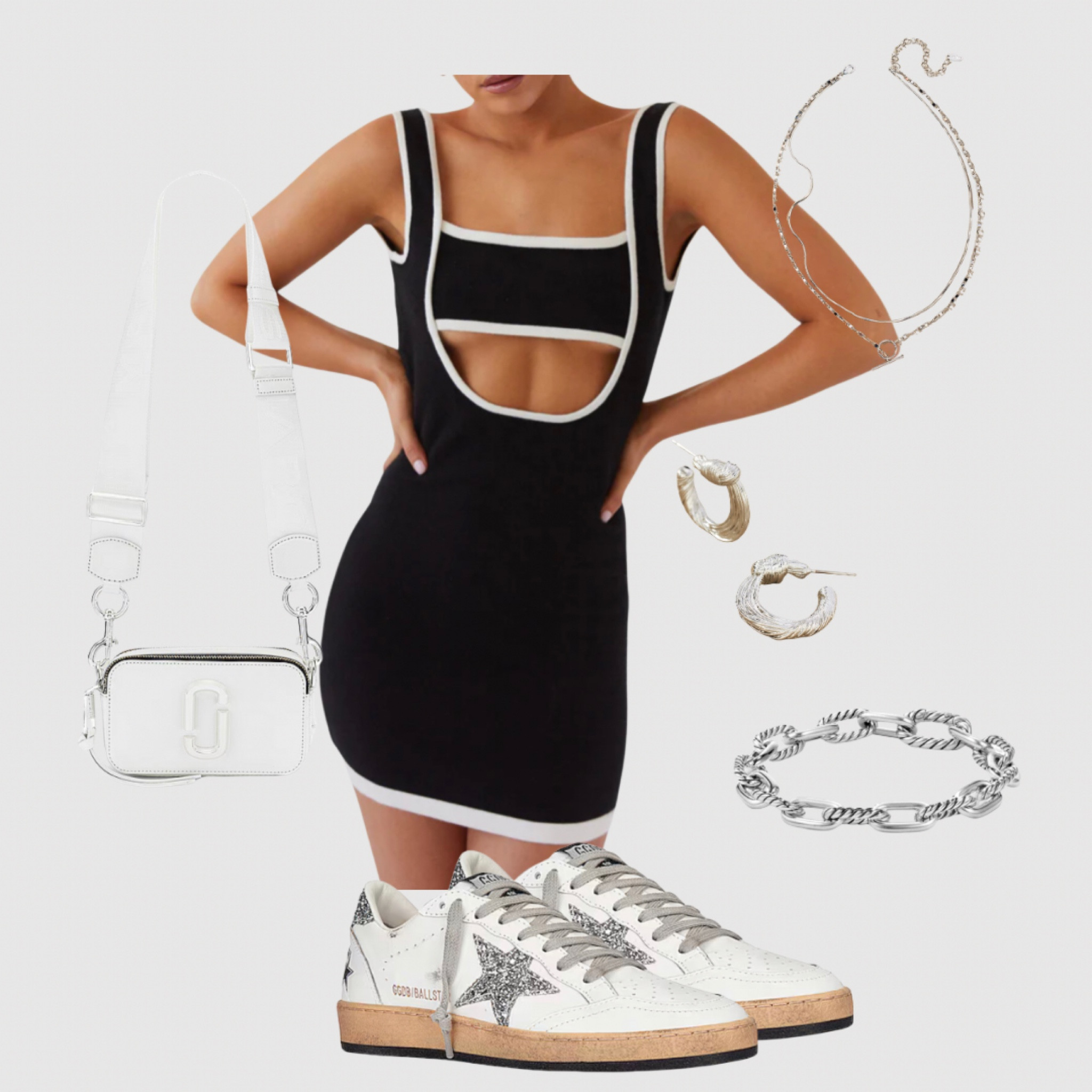 Gameday🤗

#LTKStyleTip #LTKBacktoSchool #LTKSeasonal