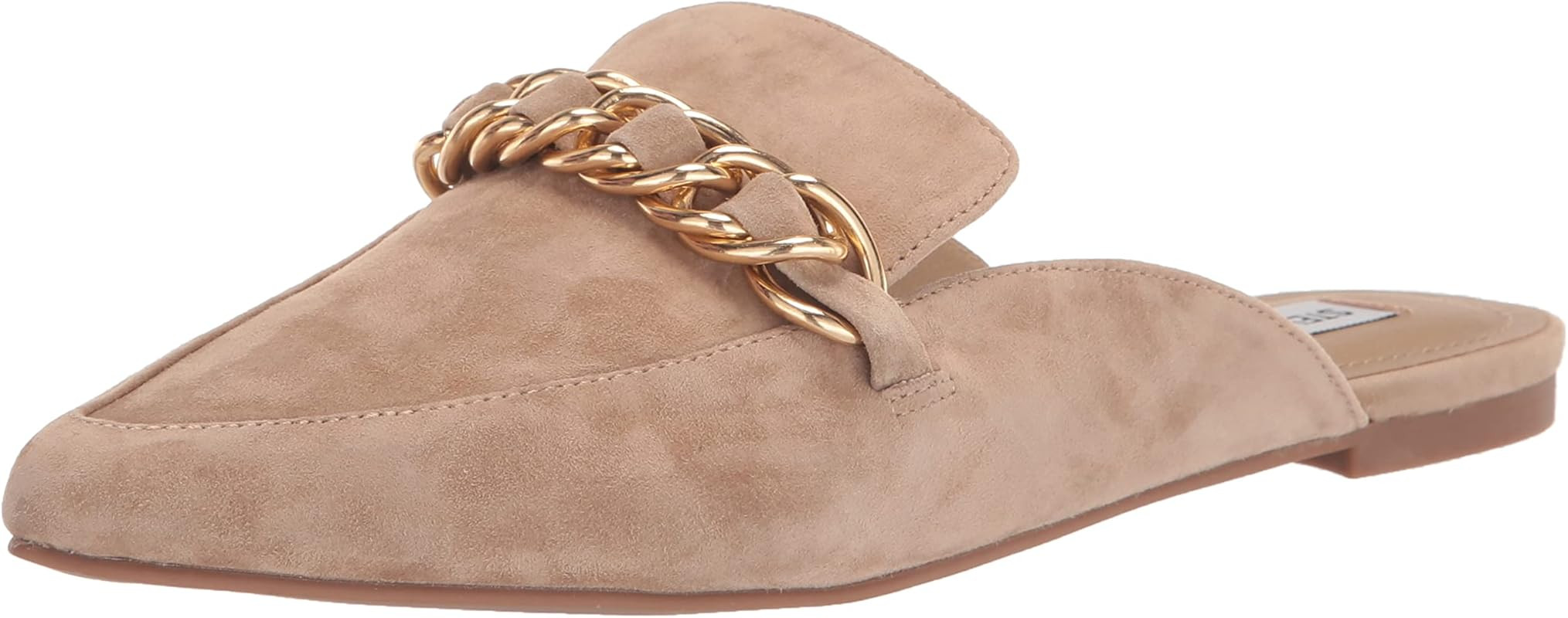 Steve Madden Women's Faine Mule | Amazon (US)