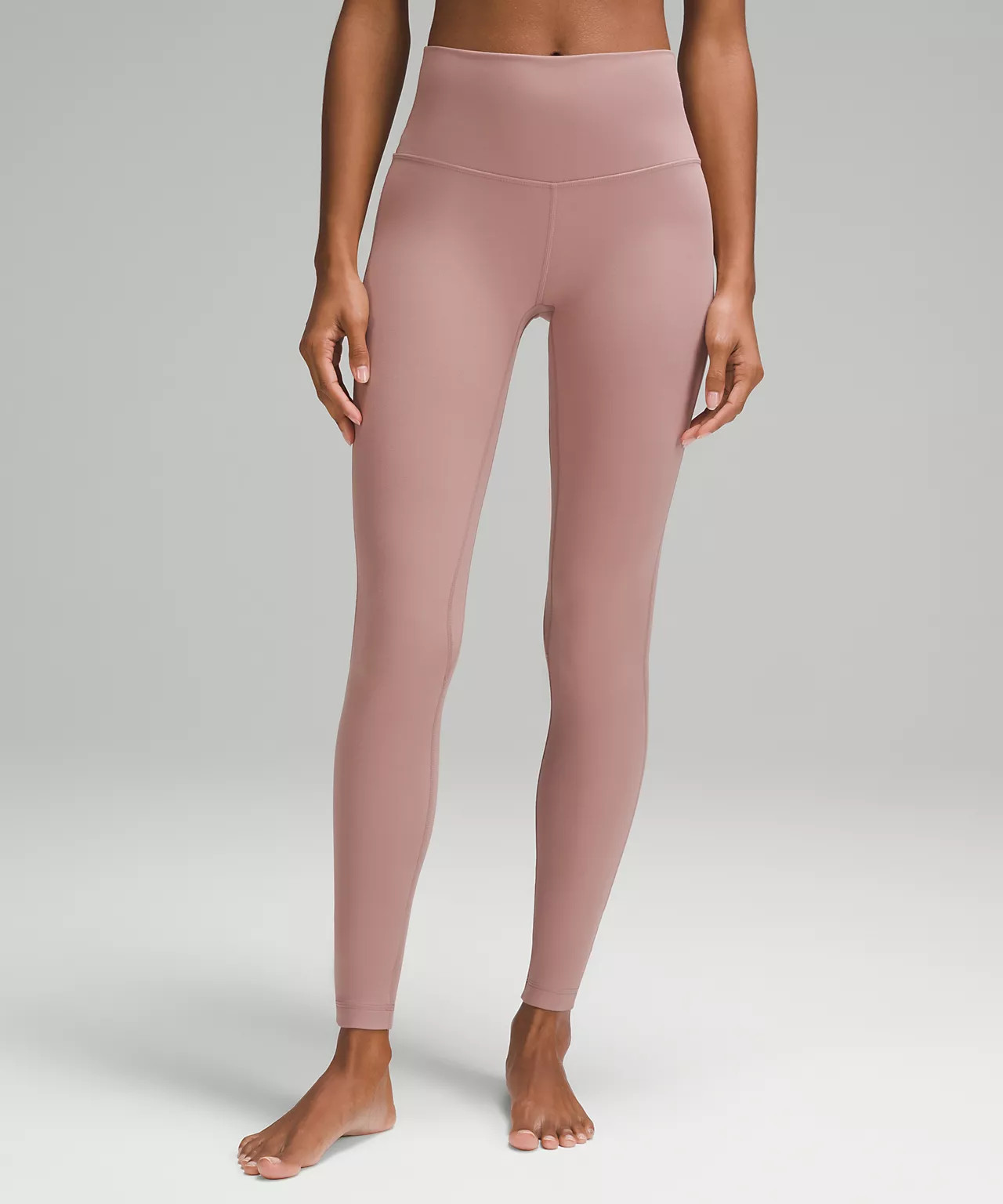 lululemon Align™ High-Rise Pant 28" | Women's Pants | lululemon | Lululemon (US)