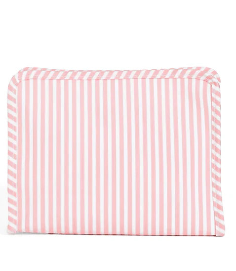 Dusty Rose Roadie | Morrow and Main