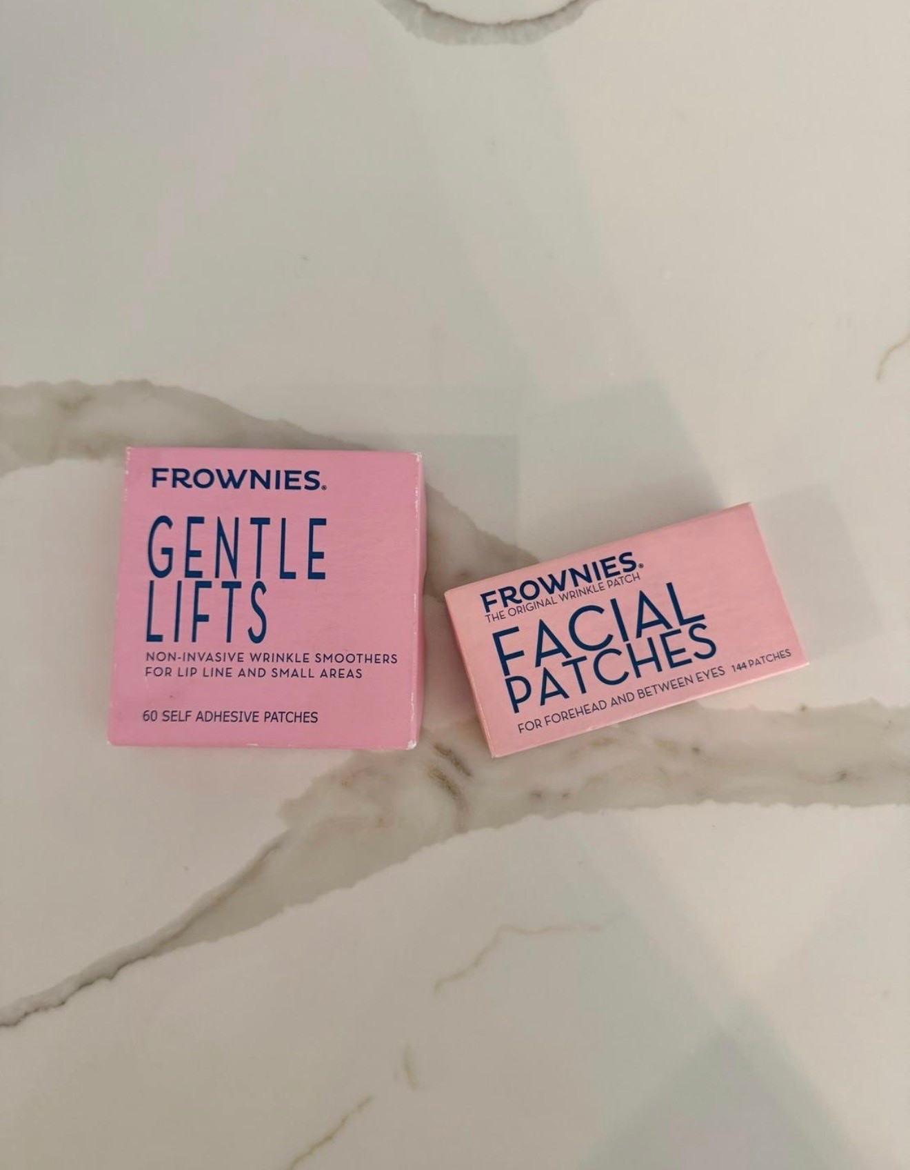 Love these to soften wrinkles they work so well!

#LTKselfcare