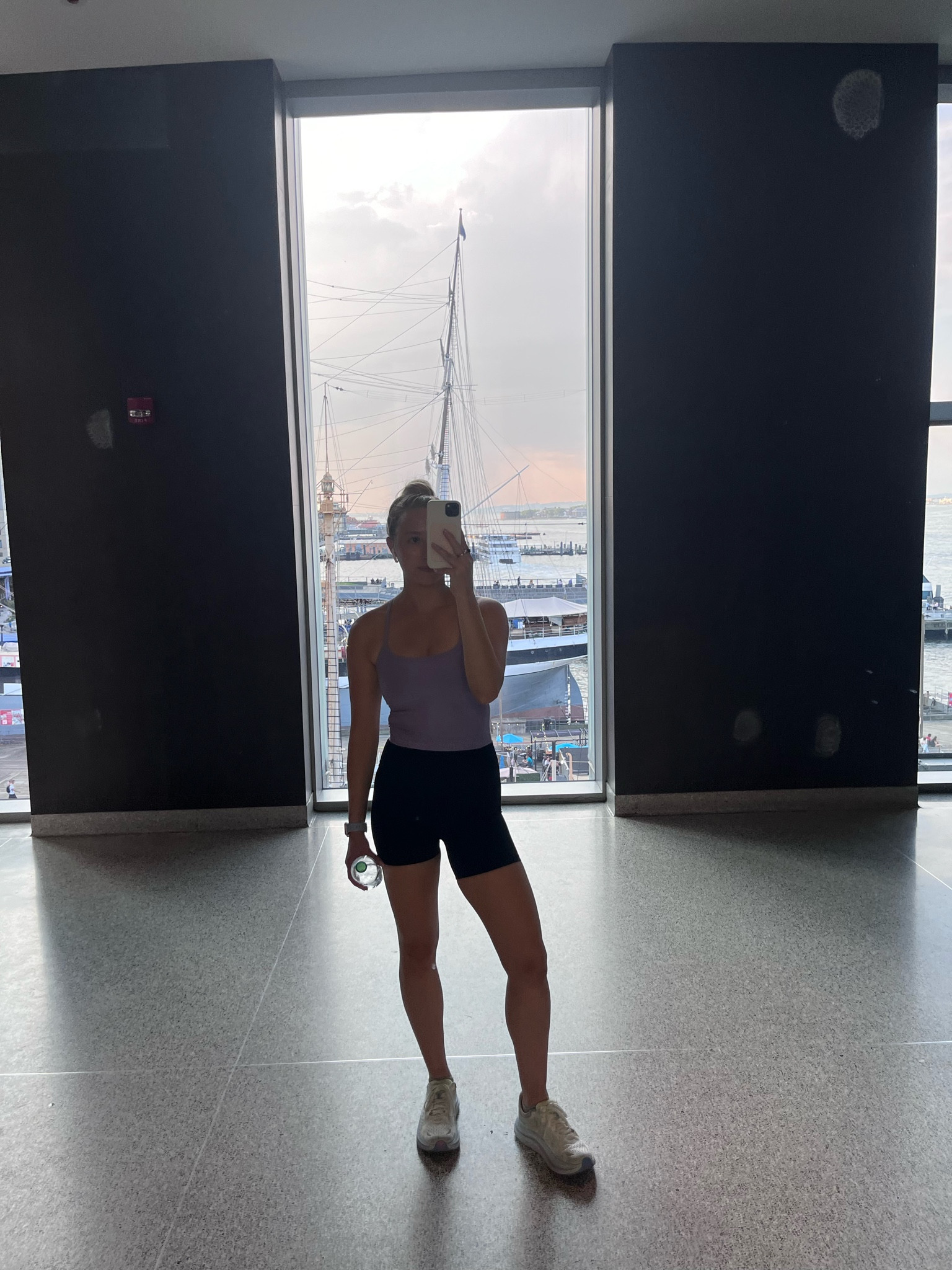#LTKActive #LTKFitness