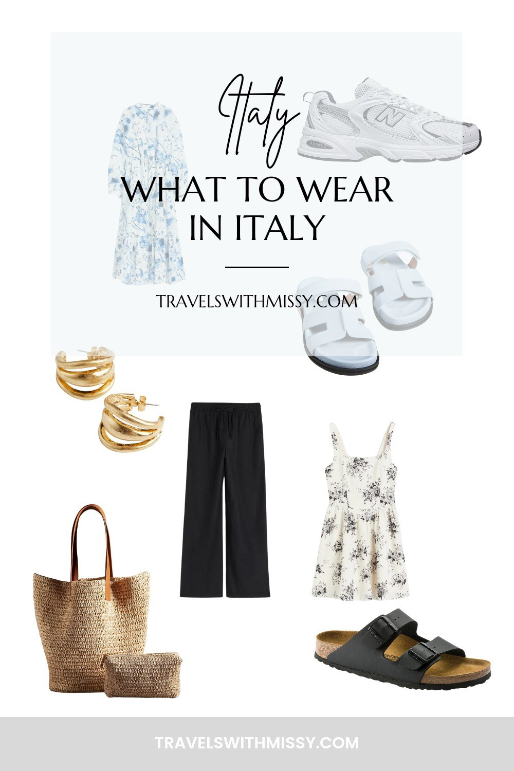 Italy outfits | european summer outfit | amalfi coast outfits | summer outfits amalfi coast | packing list for europe | italy packing list | italy outfit ideas 

#LTKeurope #LTKtravel #LTKstyletip