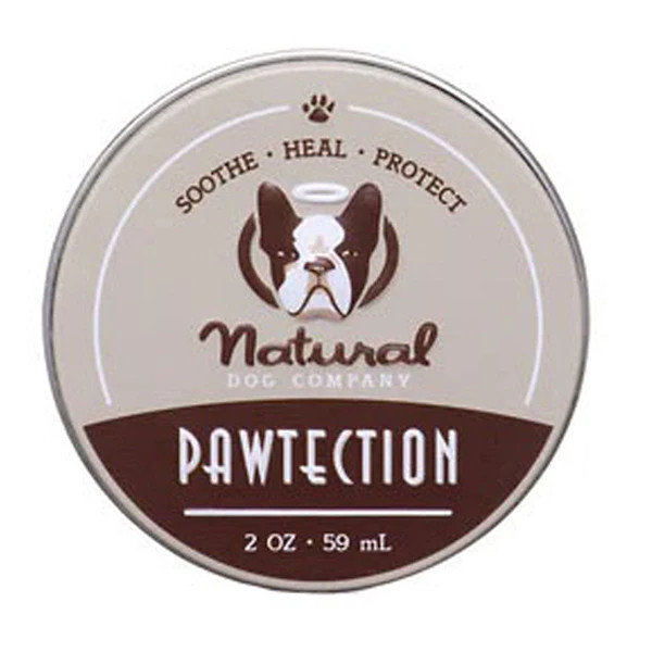 Natural Dog Company Pawtection | Scheels