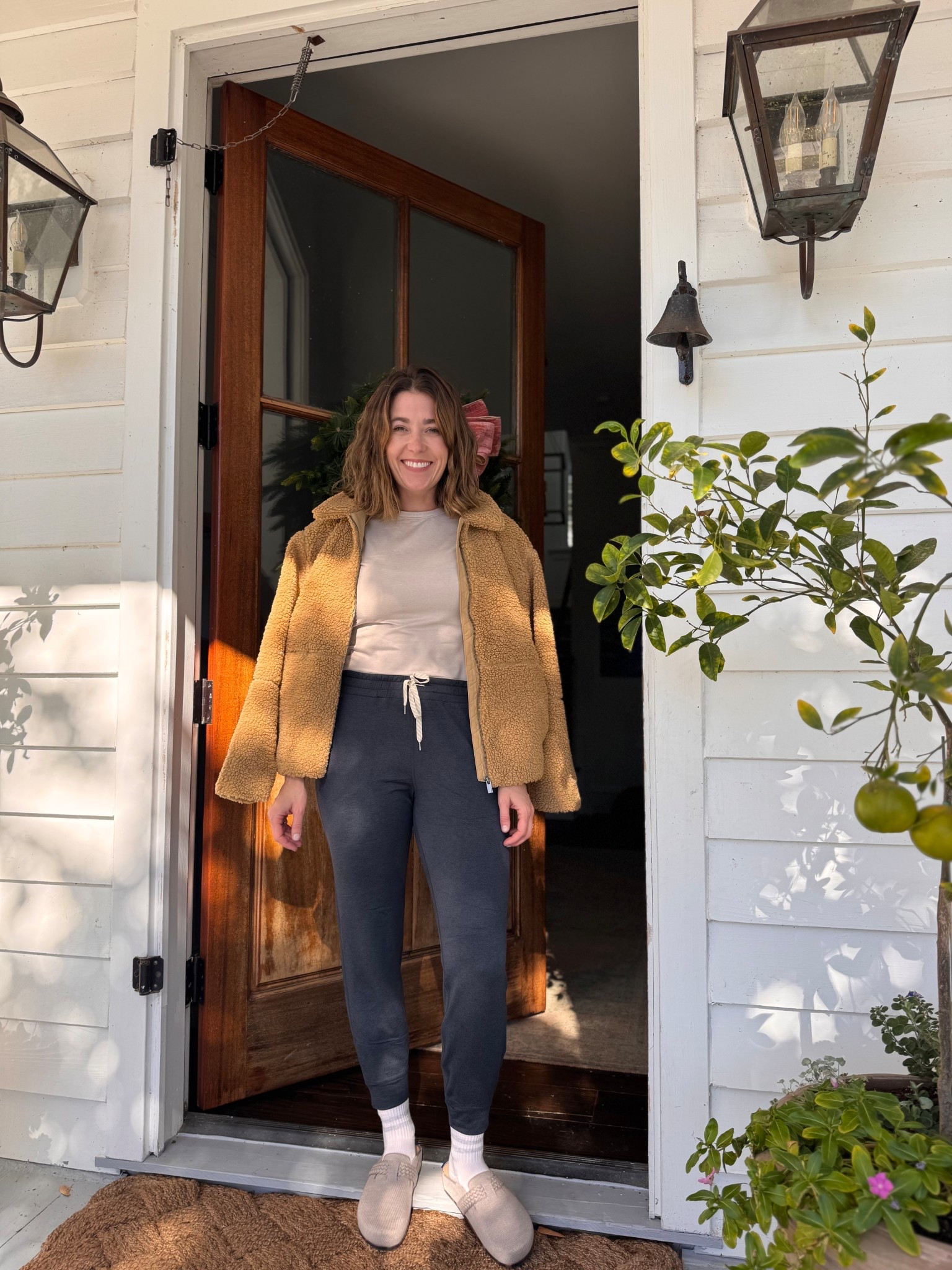 All the best gift ideas from @vuoriclothing this season! #vuoripartner