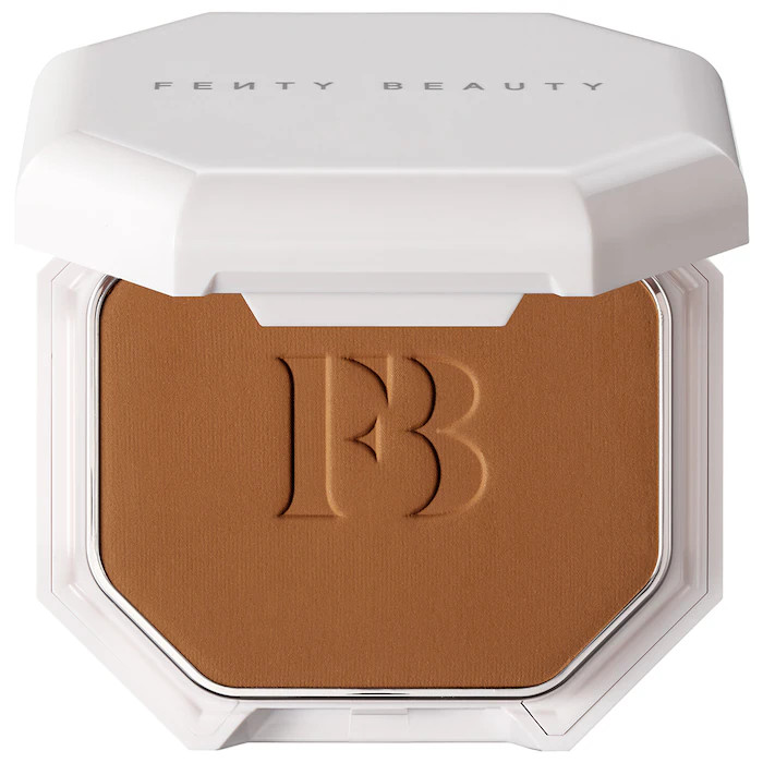 Pro Filt’r Soft Matte Longwear Powder Foundation | Sephora (US)
