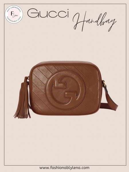 Gucci small bag, Gucci bag, Designer bag, trendy bag, fall bag, neutral bag, GG bag, Messenger bag,  crossbody bag, Gucci wallet, Gucci key holder

#LTKSeasonal #LTKGiftGuide #LTKitbag