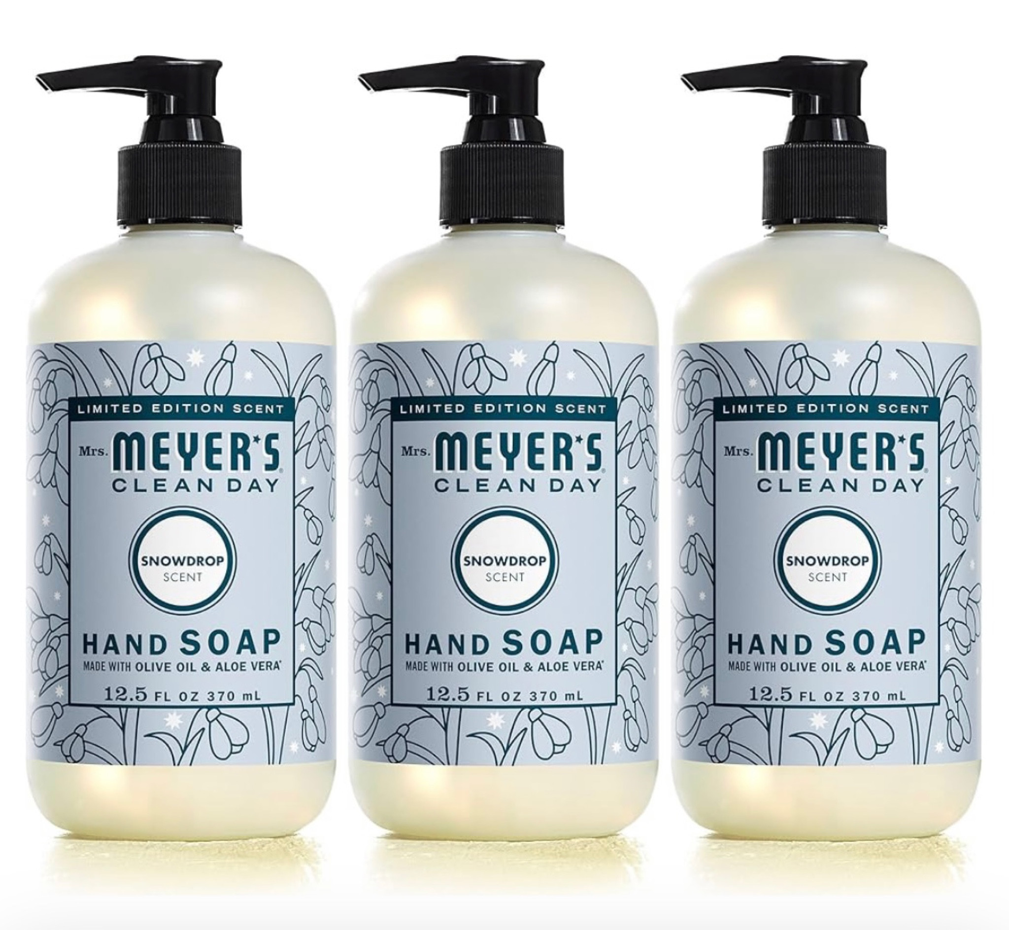 Great teachers gift idea! Pack of 3 is currently 40% off!

#LTKGiftGuide #LTKHoliday #LTKCyberWeek