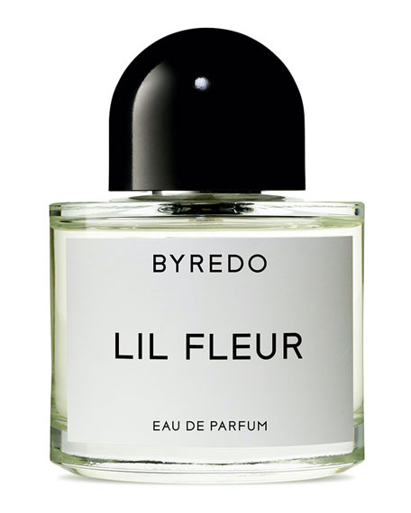 Byredo 1.7 oz. Lil Fleur Eau de Parfum | Neiman Marcus