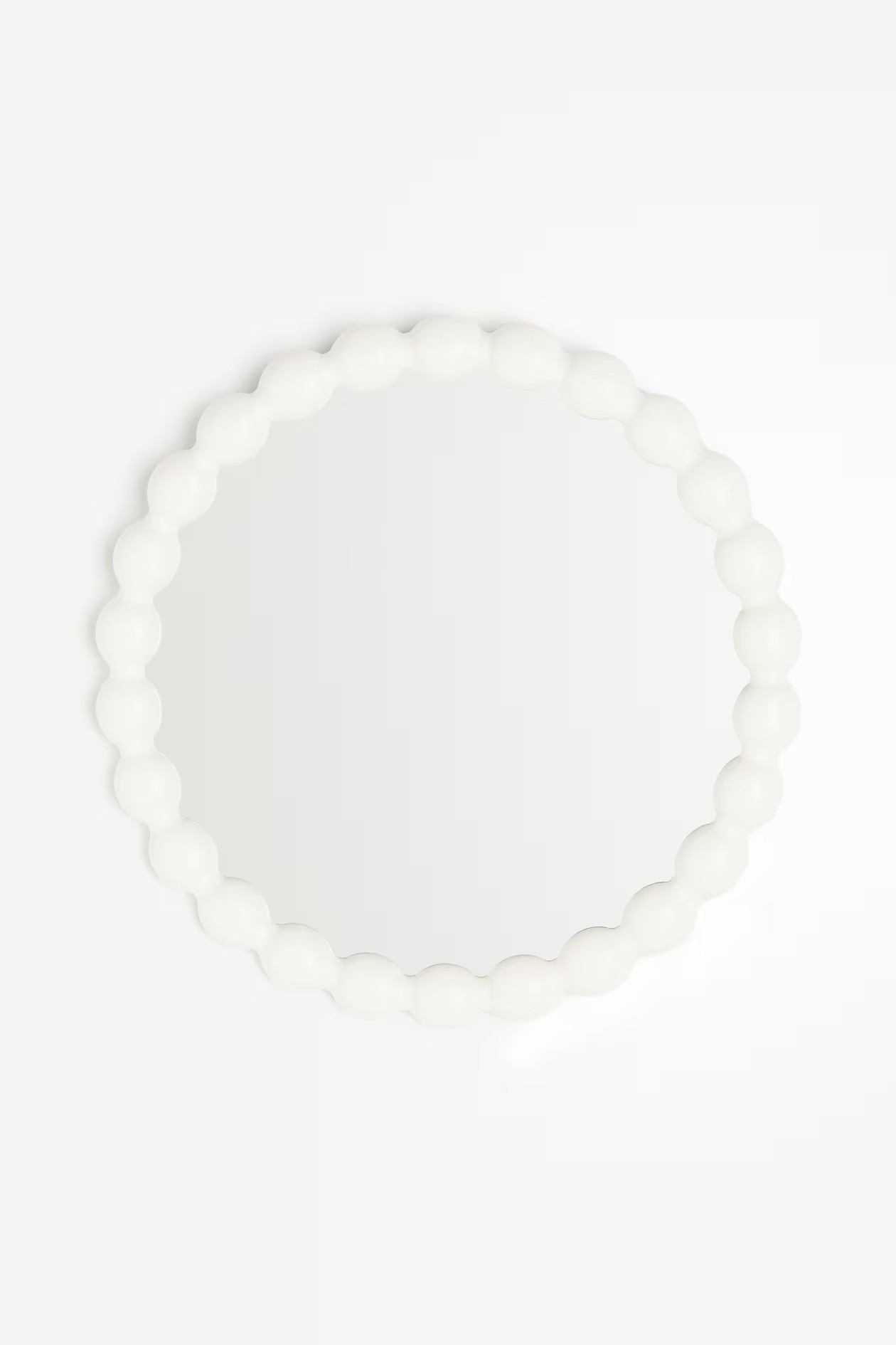 Round Mirror | H&M (US + CA)